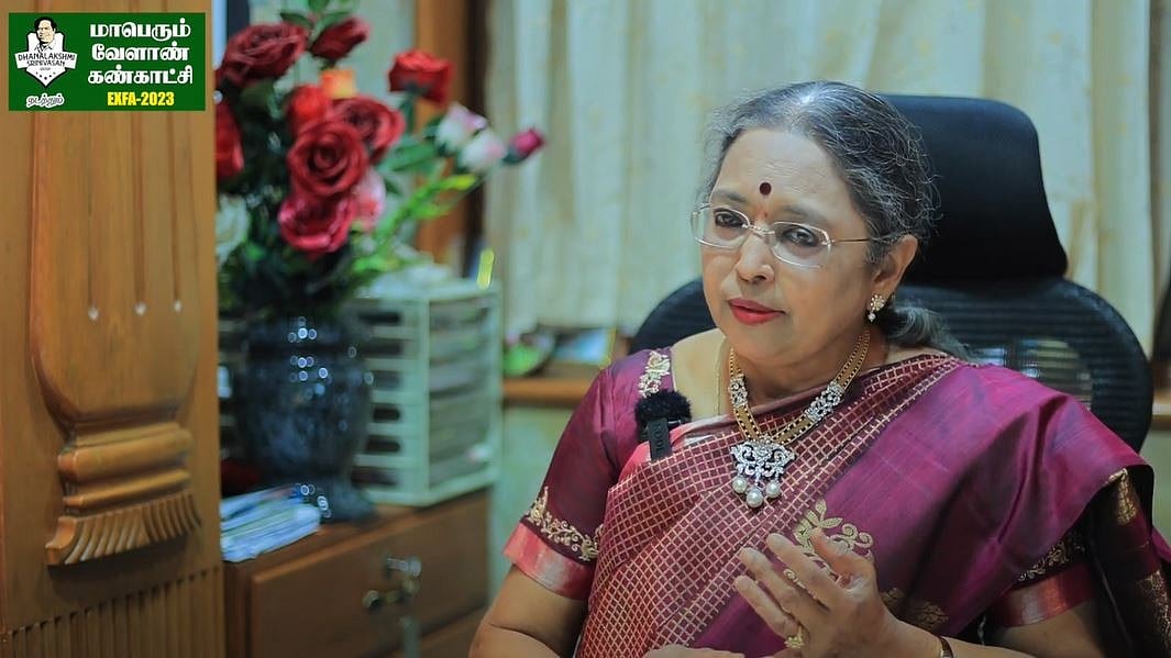 Health: குழந்தையின்மைக்கு என்ன காரணம்? விளக்கம் தரும் மருத்துவர் கீதா