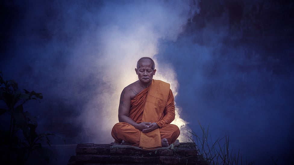 மரணம் இல்லாத வாழ்வு: கியாங்கஞ்ச் பகுதியில் கிடைக்கிறதா? இமயமலையின் மர்மம் என்ன?