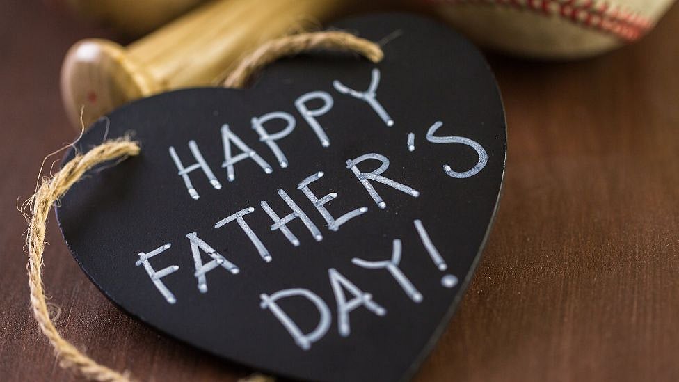Father's Day: உலக தந்தையர் தினம் கொண்டாடப்படுவது ஏன்? மறக்கப்பட்ட வரலாறு!