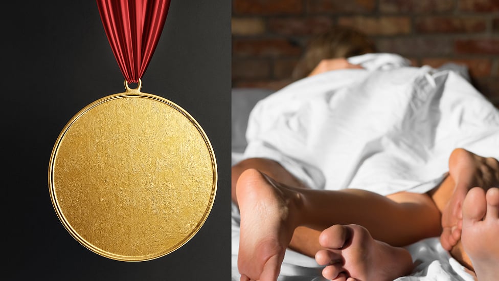 உடலுறவை விளையாட்டாக அங்கீகரித்த ஸ்வீடன் - எப்போது முதல் சாம்பியன்ஷிப்? தகுதிகள் என்ன?