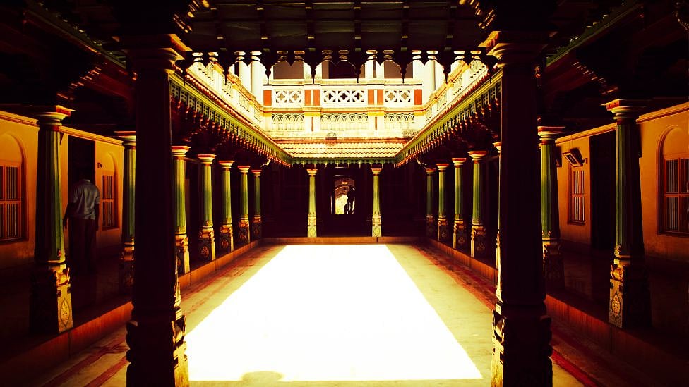 செட்டிநாடு எனும் ”காரைக்குடி” - உணவு, காரை வீடுகள் தவிர வேறு என்னென்ன சிறப்புகள் உள்ளது?