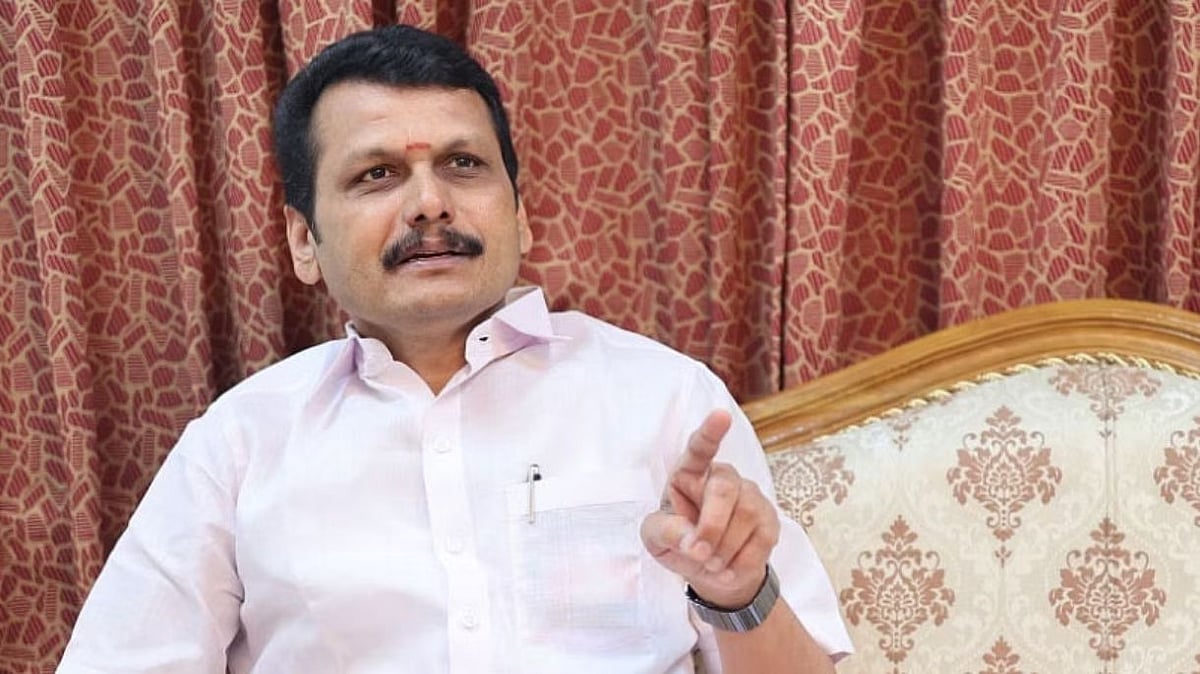 செந்தில் பாலாஜி: எந்த வழக்கில் கைது செய்யப்பட்டார்? அரசியல் பின்னணி என்ன? முழு விவரம்