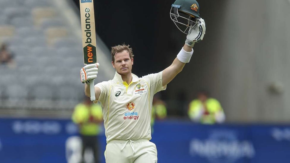 WTC: ”இந்தியாவை எதிர்கொள்வது சவாலான விஷயம் தான்” என்ன சொல்கிறார் ஸ்டீவ் ஸ்மித்?