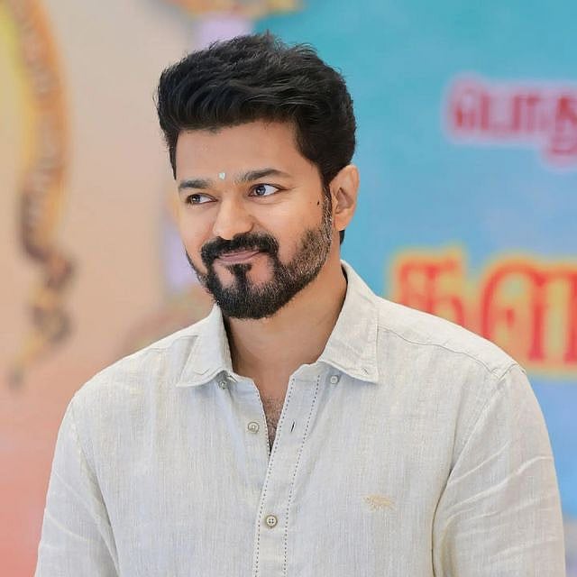 Vijay: கல்வி விருது வழங்கும் விழாவில் நடிகர் விஜய் சொன்ன 'நச்' அட்வைஸ் 