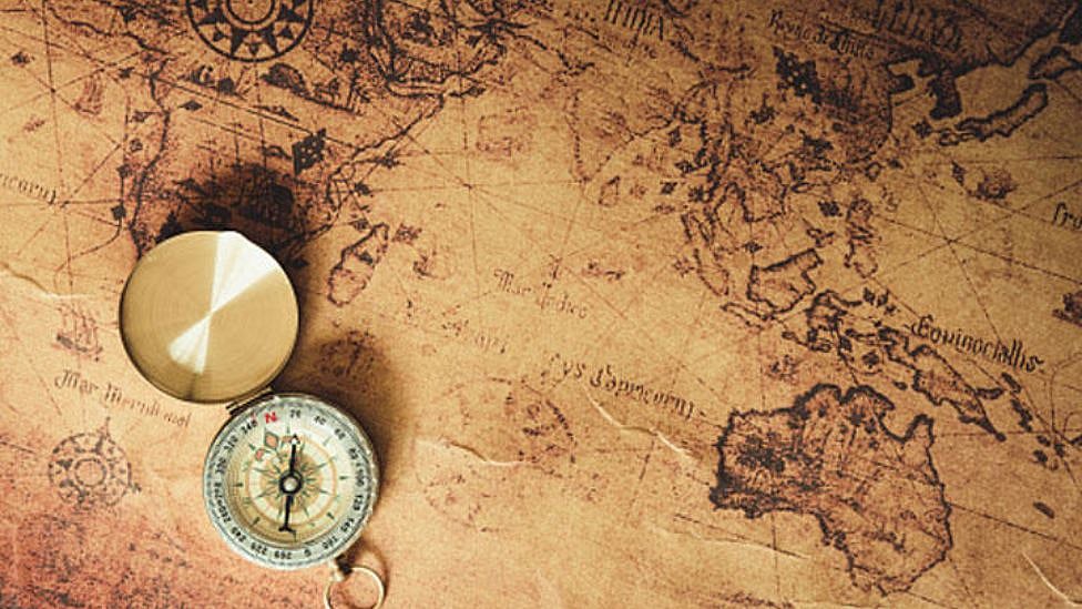 வரலாற்றில் இன்று : உலகளாவிய பெற்றோர் தினம் - இந்த நாளில் என்ன நடந்தது? 