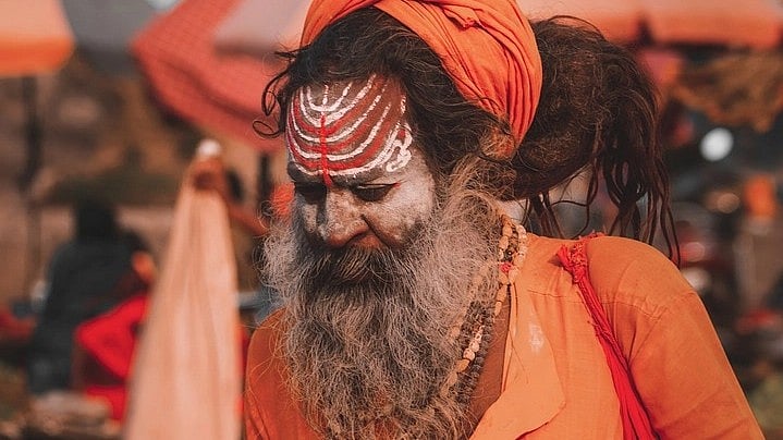 அகோரிகள் இறந்த உடலுடன் பாலியல் உறவு வைத்துக்கொள்வர்களா? - விரிவான தகவல்கள்