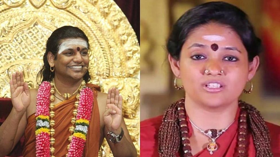 newssensetn%2F2023-07%2F165a03a4-2f03-45b1-808b-0c8dfa31946b%2Fone_year_of_newssense__22_.jpg?auto=format%2Ccompress&format=webp&w=768&dpr=1.0