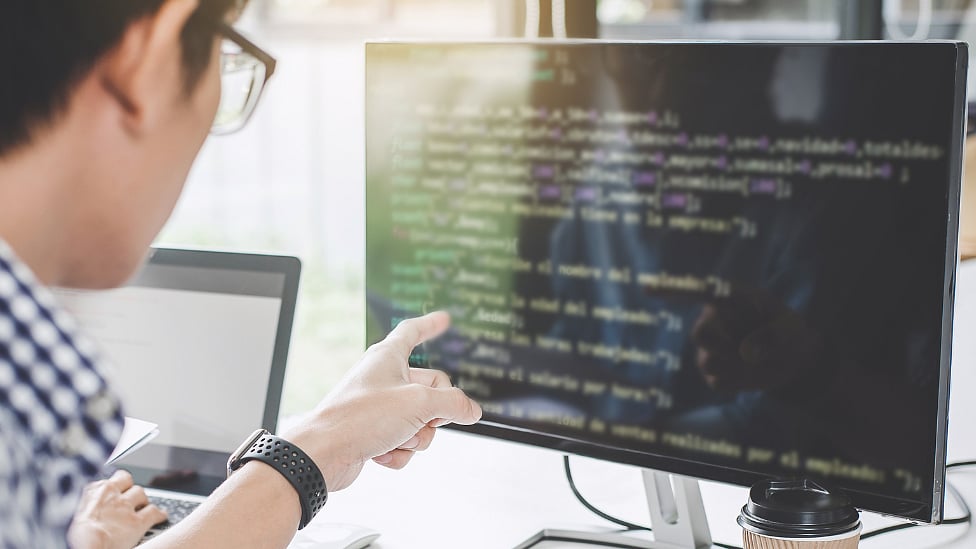 இந்தியாவில் ஐடி துறை வளர ஒரு 'Y2K Bug' தான் காரணமா? - ஒரு சுவாரஸ்ய வரலாறு