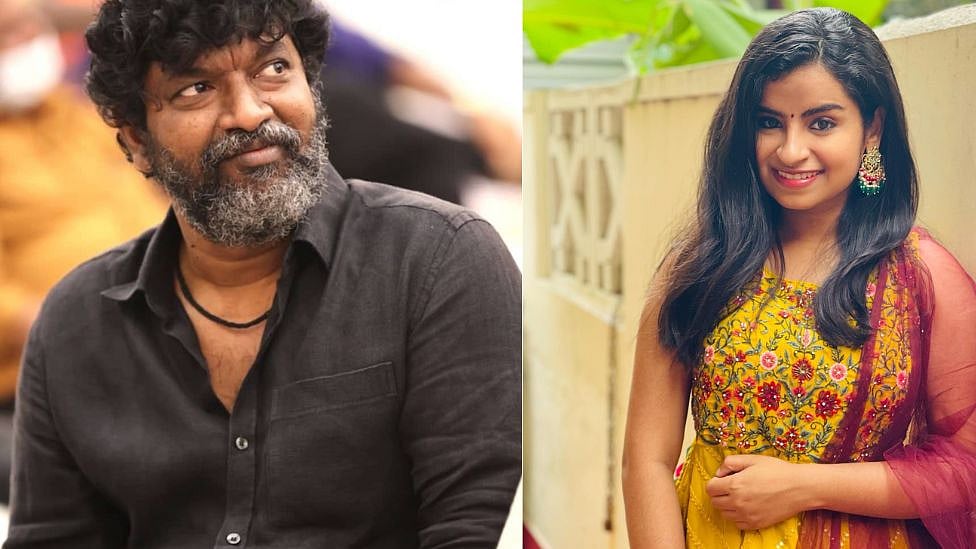 Cooku with Comali: டைட்டில் வின்னர் சிவாங்கியா? மைம் கோபியா?