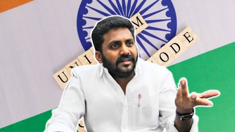 ராஜீவ்காந்தி நேர்காணல்: 