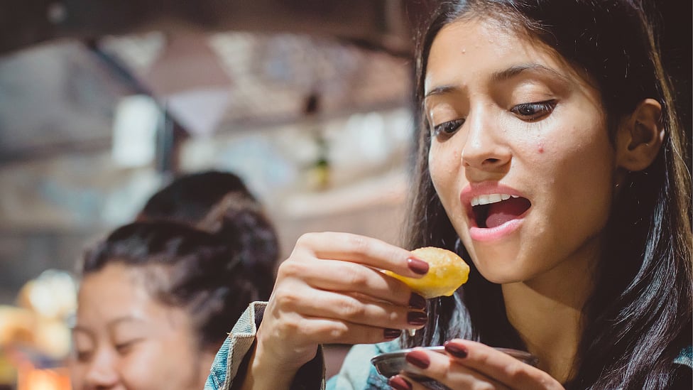 சென்னை முதல் கொல்கத்தா வரை: Street Foods சாப்பிட சிறந்த நகரம் எது?