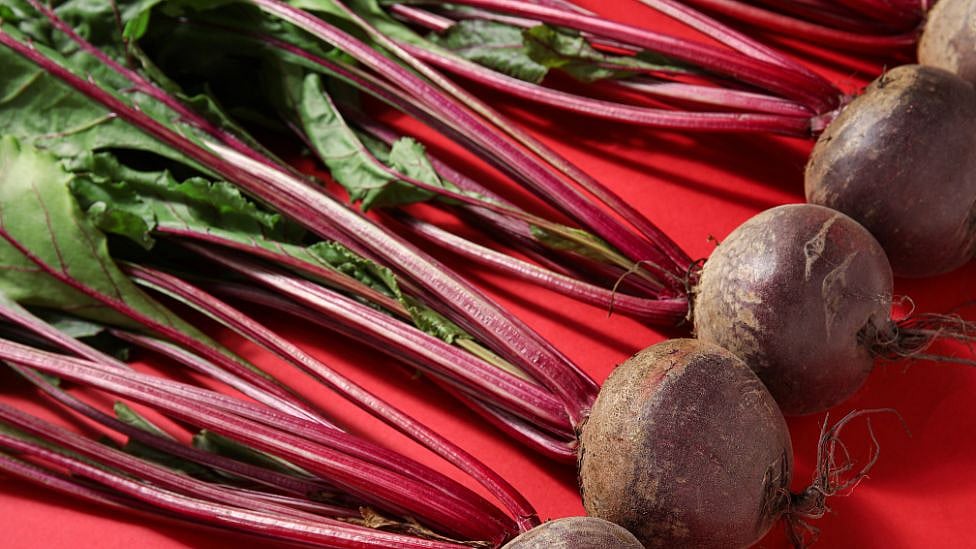 இந்த கீரை சாப்பிட்டா சர்க்கரை நோய் தெறித்து ஓடும்! | Nalam 360