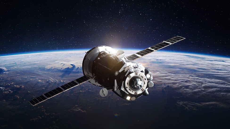 சந்திராயன் 3: ஆதித்யா டு சுக்ரயான் - இஸ்ரோவின் 5 மிகப் பெரிய திட்டங்கள் பற்றி தெரியுமா?