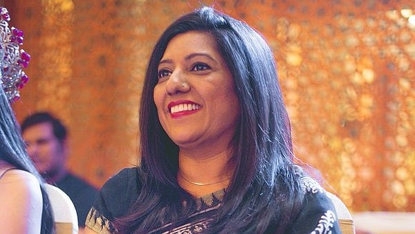 Anju Sharma IAS: 10,12ம் வகுப்பில் ஃபெயிலானவர் 22 வயதில் UPSC பாஸ் செய்தது எப்படி?