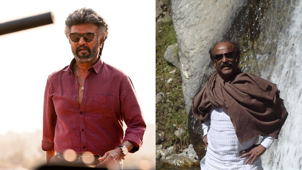 Jailer ரிலீஸ்: அடிக்கடி இமயமலை செல்லும் ரஜினி - என்ன தான் இருக்கிறது அந்த பாபாஜி குகையில்?