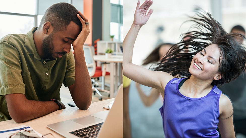 சோம்பலாக உணருகிறீர்களா? உங்கள் எனர்ஜியை அதிகரிக்க உதவும் 6 உணவுகள்!