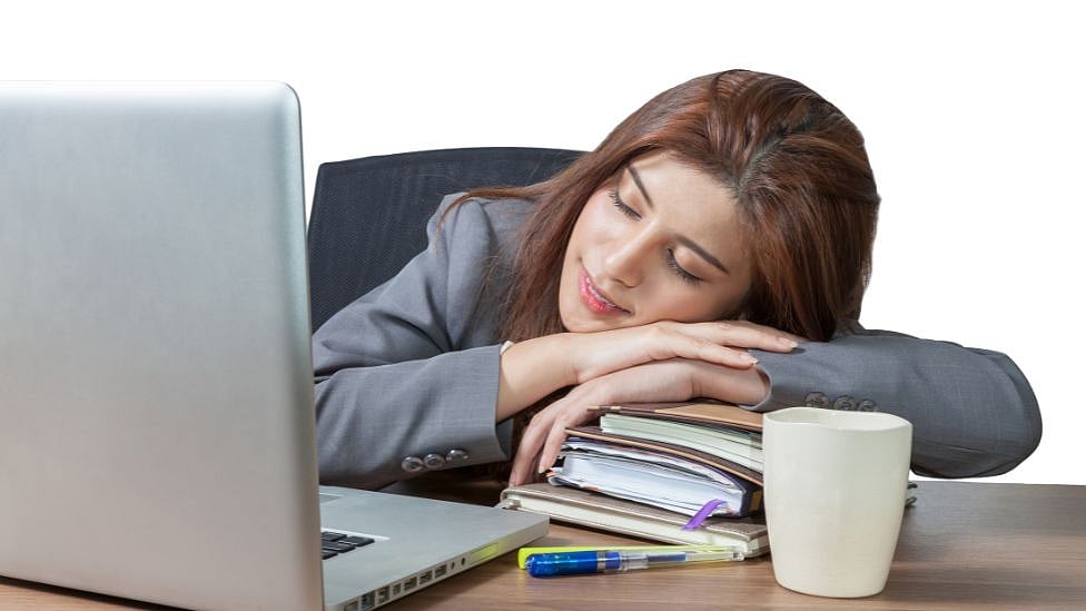 Power Naps என்பது என்ன? எப்போது குட்டி தூக்கம் போடலாம்? நன்மைகளும் மாற்றங்களும்