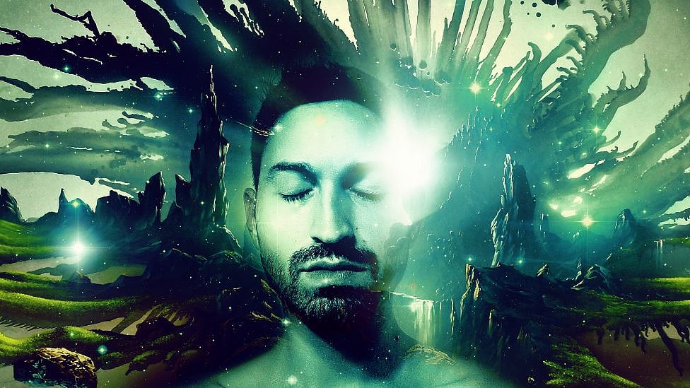 உங்களுக்கு அடிக்கடி இந்த கனவு வருதா? அறிவியல் சொல்லும் அர்த்தம் என்ன?