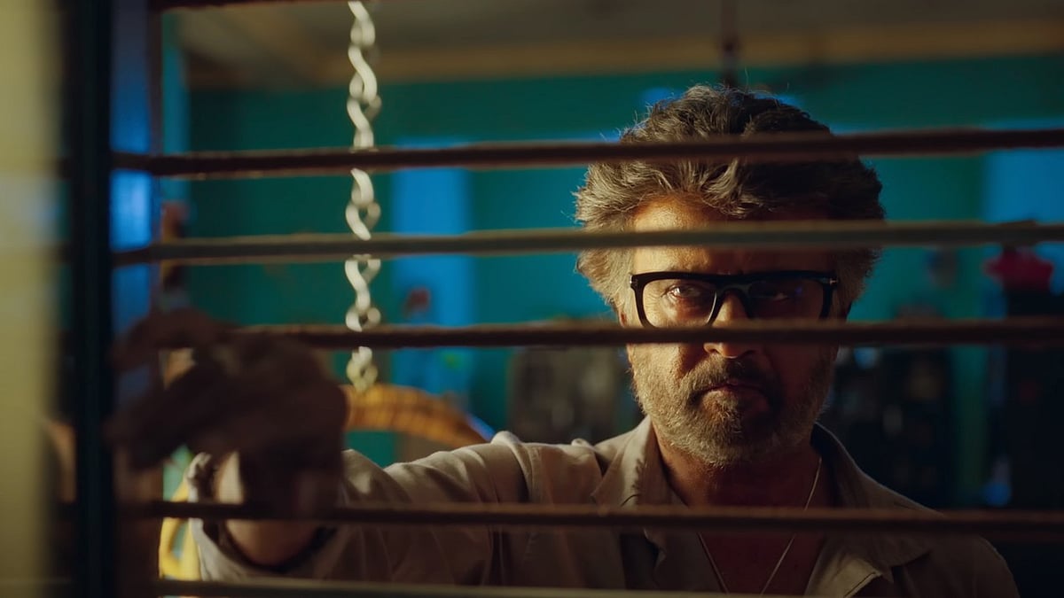 Rajinikanth: இந்தியாவிலேயே அதிக சம்பளம் வாங்கும் நடிகர் இவர் தானா? உண்மை என்ன?