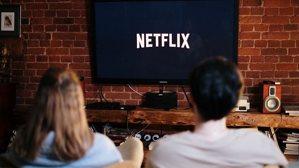 லவ் டுடே டு சில்லு கருப்பட்டி: வீக்கெண்டில் Netflix and Chill செய்ய ராம் காம்கள் இதோ!