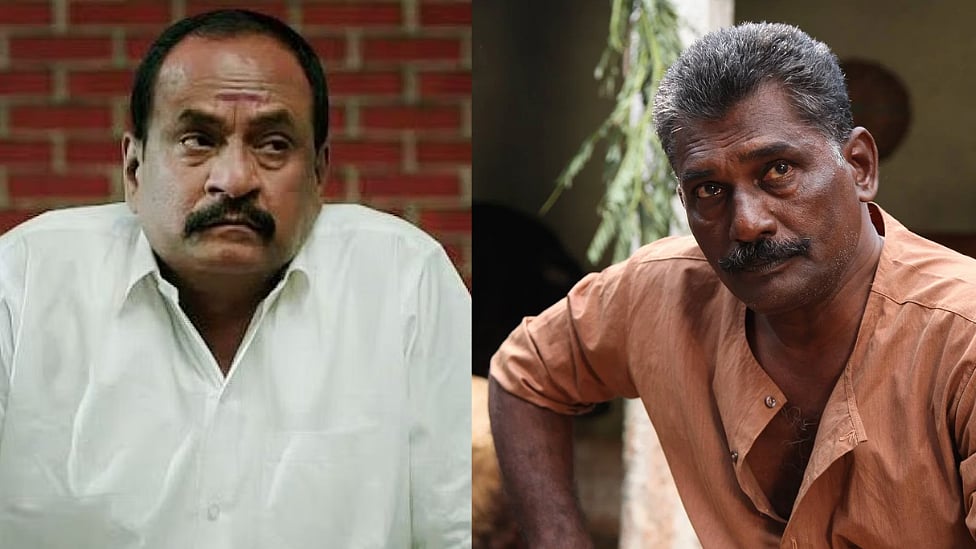 எதிர்நீச்சல்: மீண்டும் வரும் ஆதி குணசேகரன்! புதிய AGS பாத்திரத்தில் மிரட்ட போவது இவர்தானா!