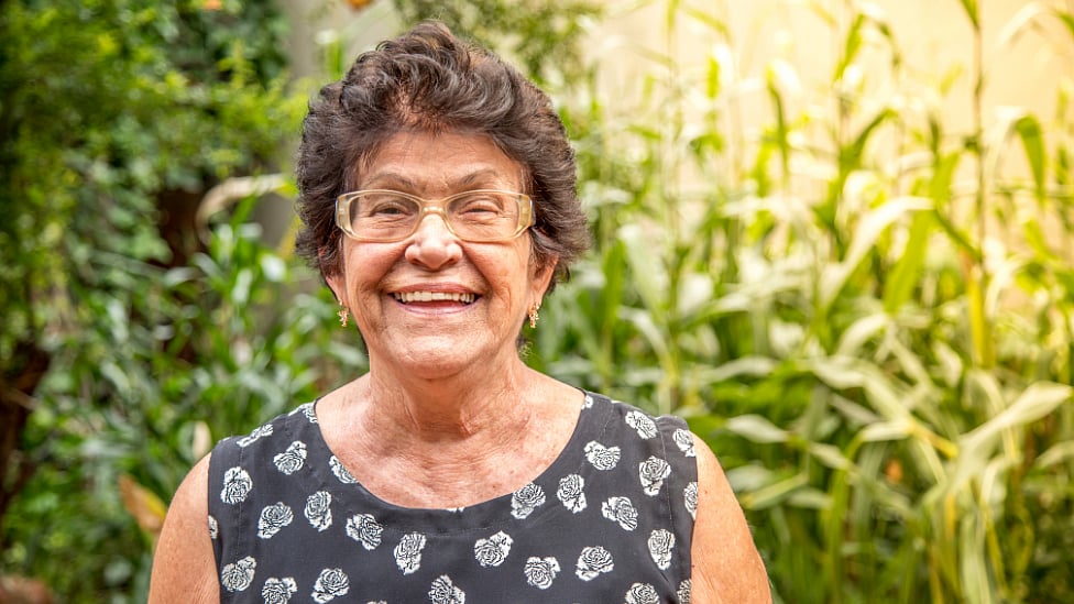 இங்கு வாழும் மக்களுக்கு ஆயுட்காலம் அதிகம் - உலகின் 5 ப்ளூ சோன்கள் என்னென்ன?