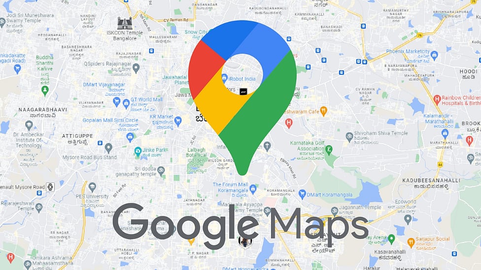 Google Maps: உடைந்த பாலத்துக்கு வழிகாட்டிய GPS, உயிரிழந்த நபர் - கூகுள் மீது வழக்கு!