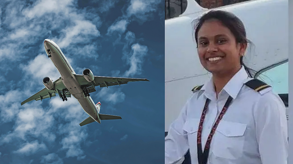 Meet HS Keerthana, The Kannada Child Actress Who Cleared The IAS Exam In 2020