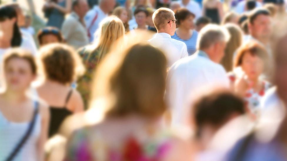 சென்னையை விட 3 மடங்கு அதிக மக்கள் வாழும் நகரம் எது? உலகளவில் டாப் 10 லிஸ்ட் இதோ!