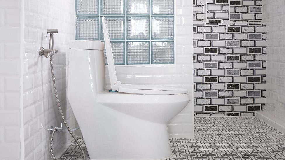 newssensetn%2F2023-10%2F5cff2796-9389-4c