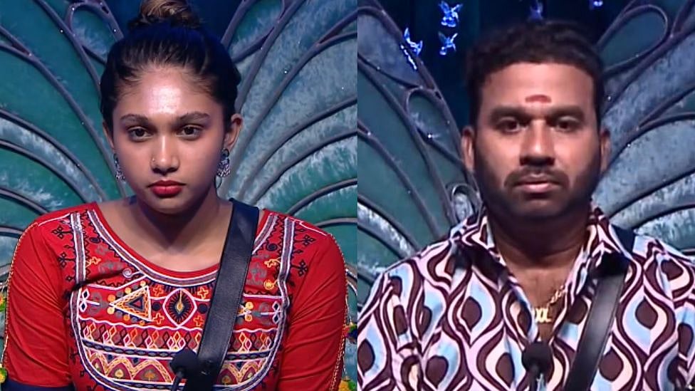 ஜோவிகா முதல் கூல் சுரேஷ் வரை - பிக்பாஸ் போட்டியாளர்களின் சம்பளம் எவ்வளவு தெரியுமா?