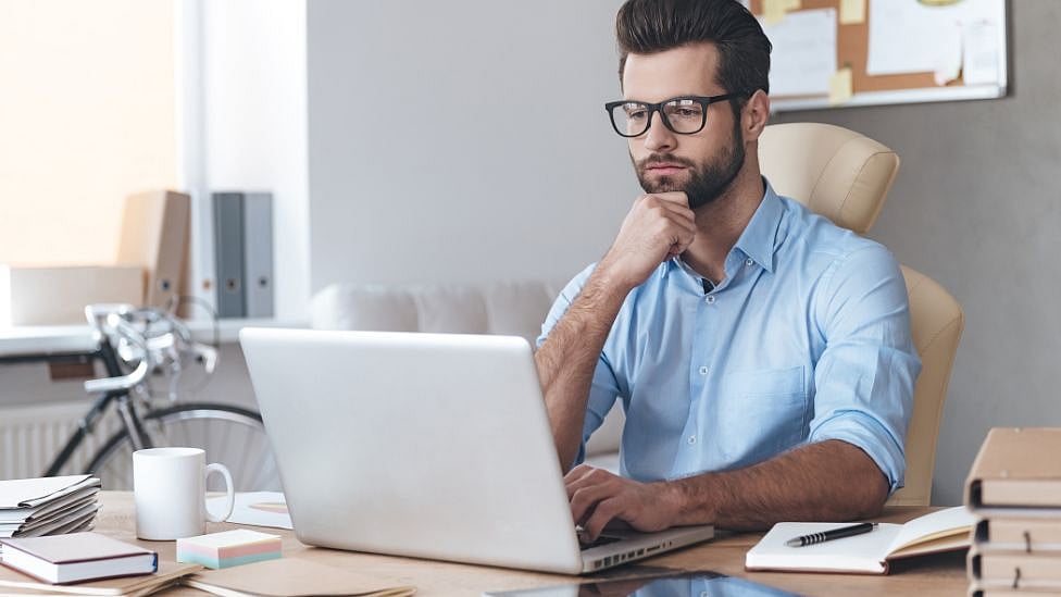 Health : தினமும் 10 மணி நேரம் உட்கார்ந்திருப்பது உங்கள் மூளையைப் பாதிக்குமா? 