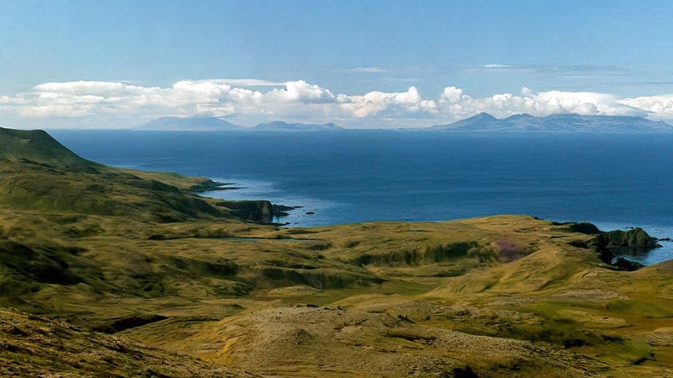 கூகுள் மேப்பில் காட்டப்படாத உலகின் 5 ரகசிய இடங்கள் பற்றி தெரியுமா?