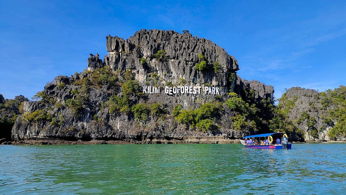 Malaysia: இந்தியர்களுக்கு விசா தேவையில்லை - மலேசியாவில் என்னென்ன பார்க்கலாம்?