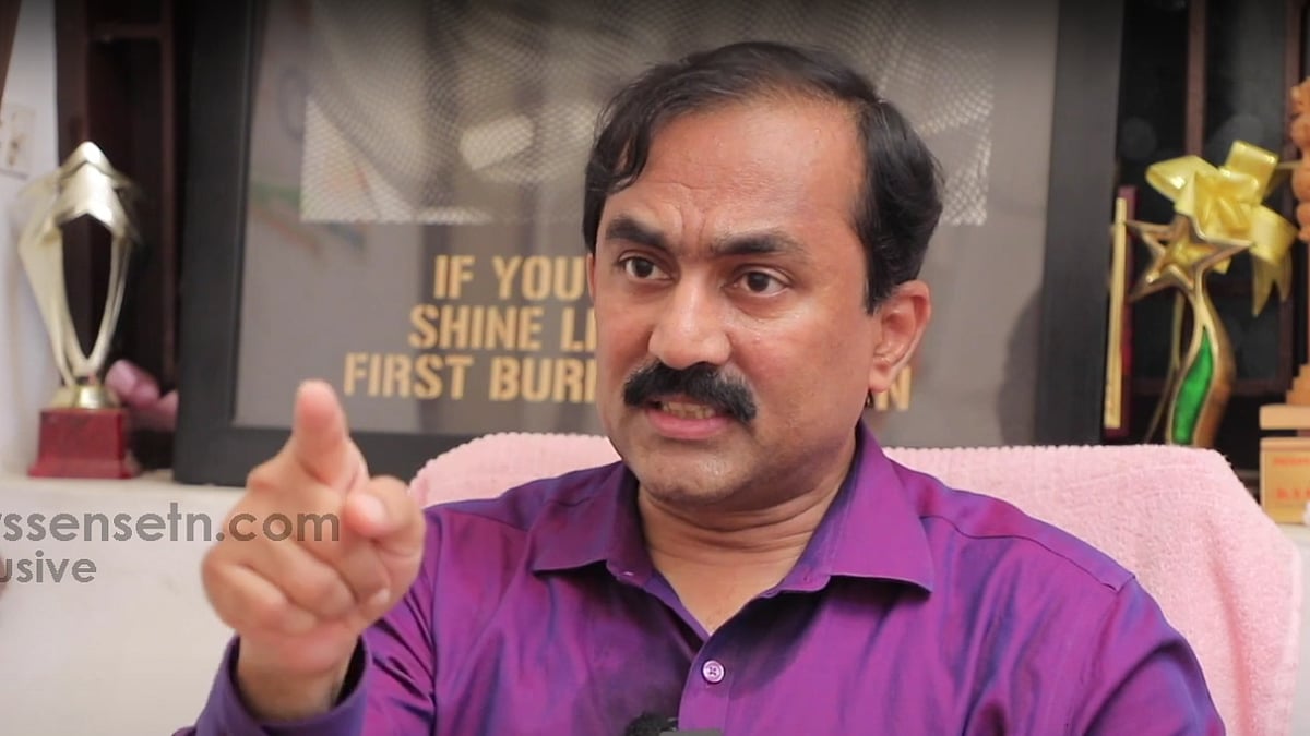 சாதிவாரி கணக்கெடுப்பு: 