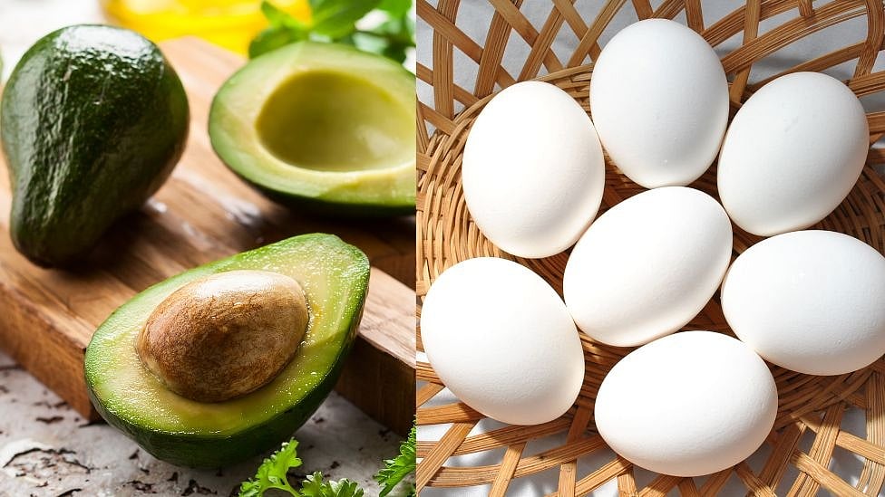 ஆண்மையை அதிகரிக்க உதவும் அன்றாட உணவுகள்! | Podcast 