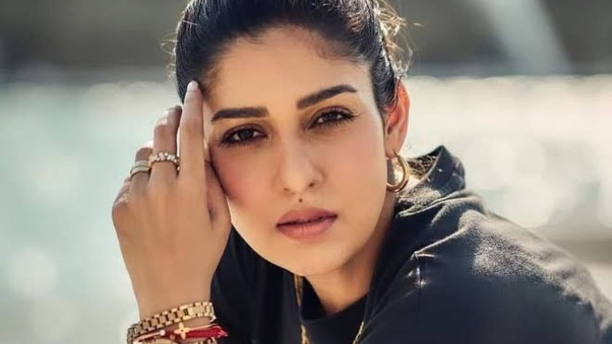 Nayanthara : சினிமாவை தவிர நயன்தாரா செய்யும் பிசினஸ்கள் என்ன? சொத்து மதிப்பு தெரியுமா? 
