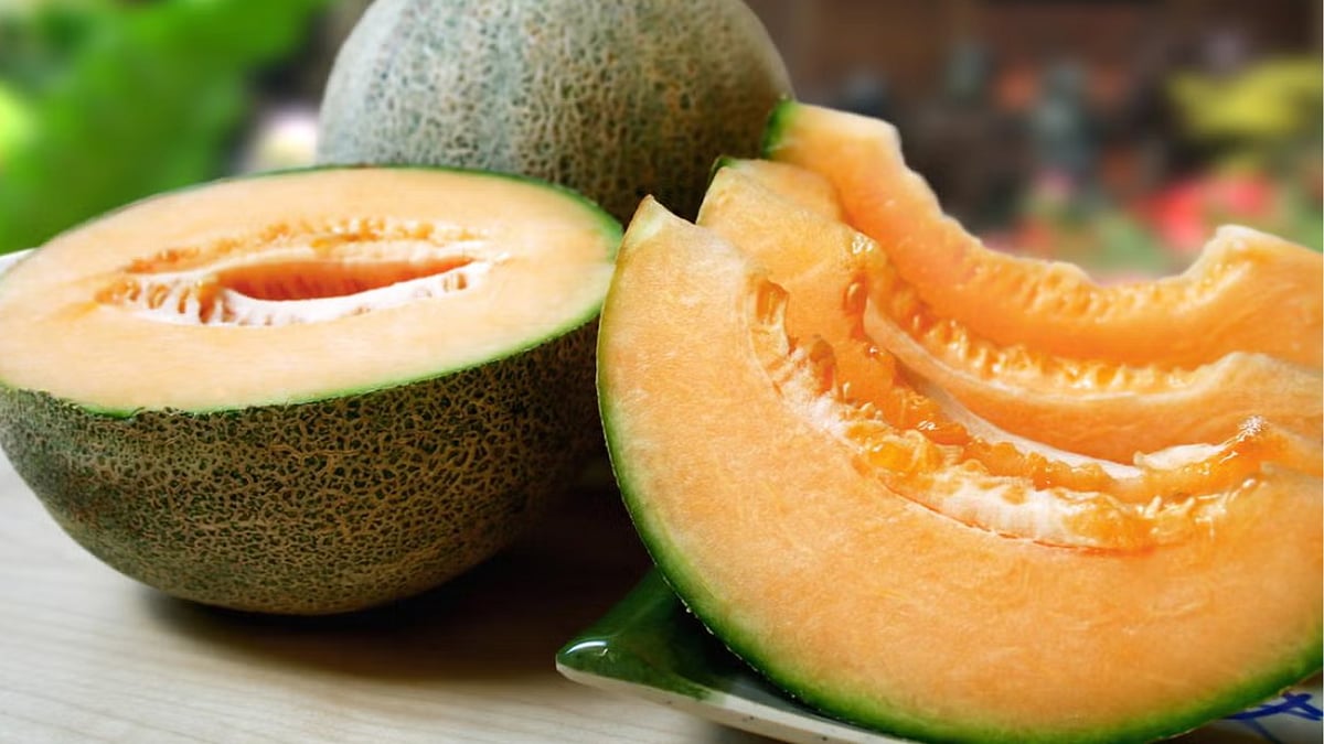 Yubari King: 20 லட்சம் விலைக்கு முலாம்பழங்கள் - எங்கே விளைகின்றன தெரியுமா?