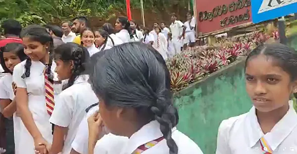 Oruvan