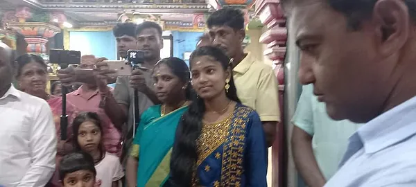 Oruvan