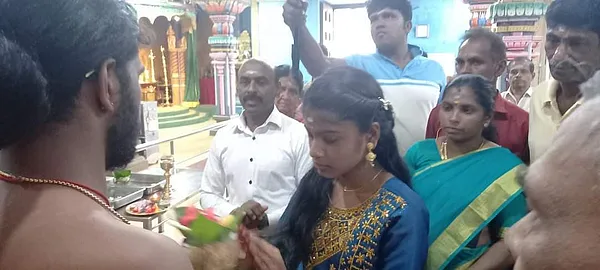 Oruvan