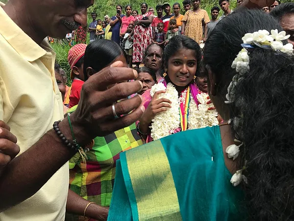 Oruvan
