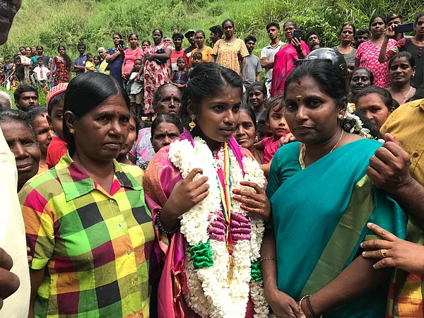 Oruvan