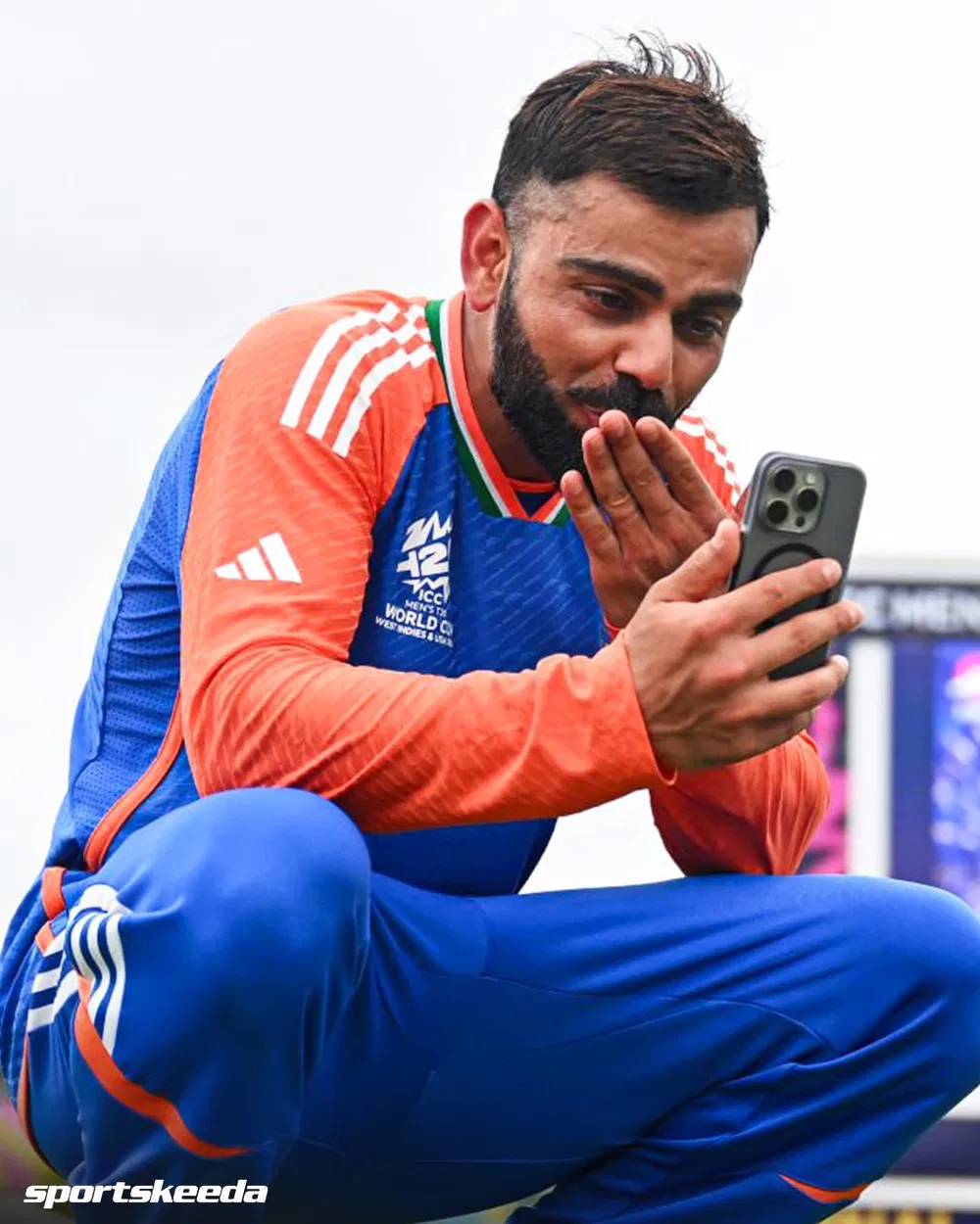 sportskeeda