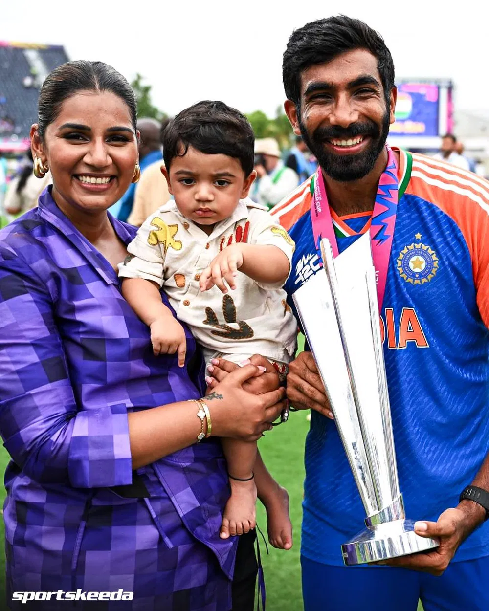 sportskeeda