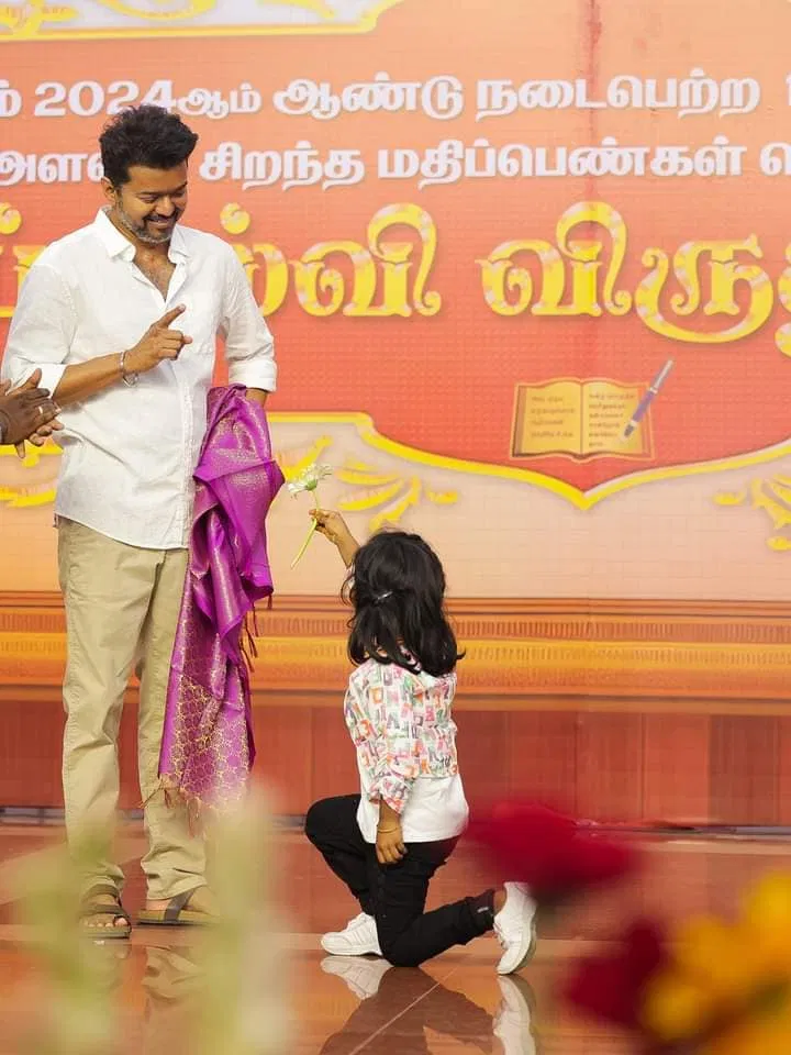 Oruvan