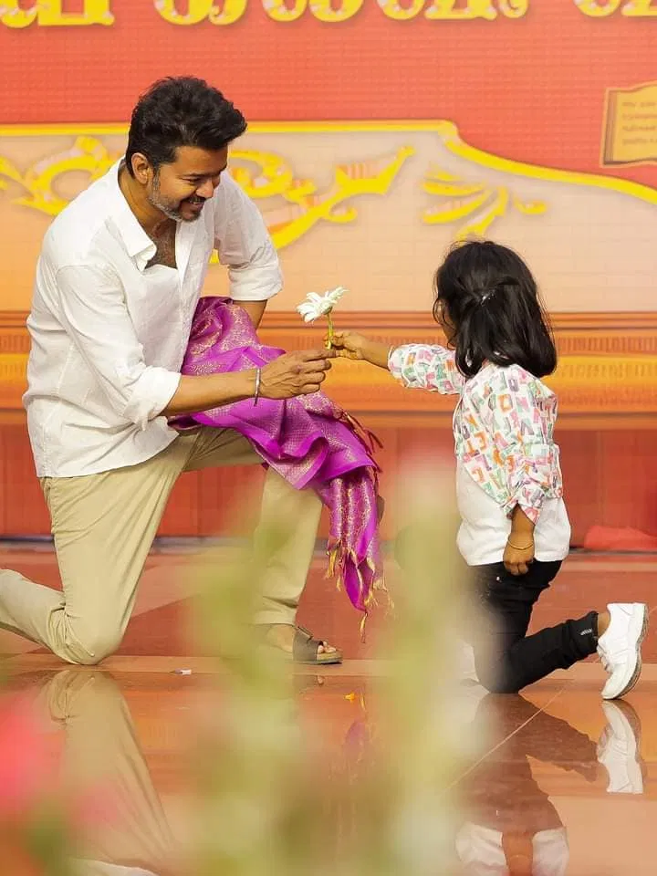 Oruvan