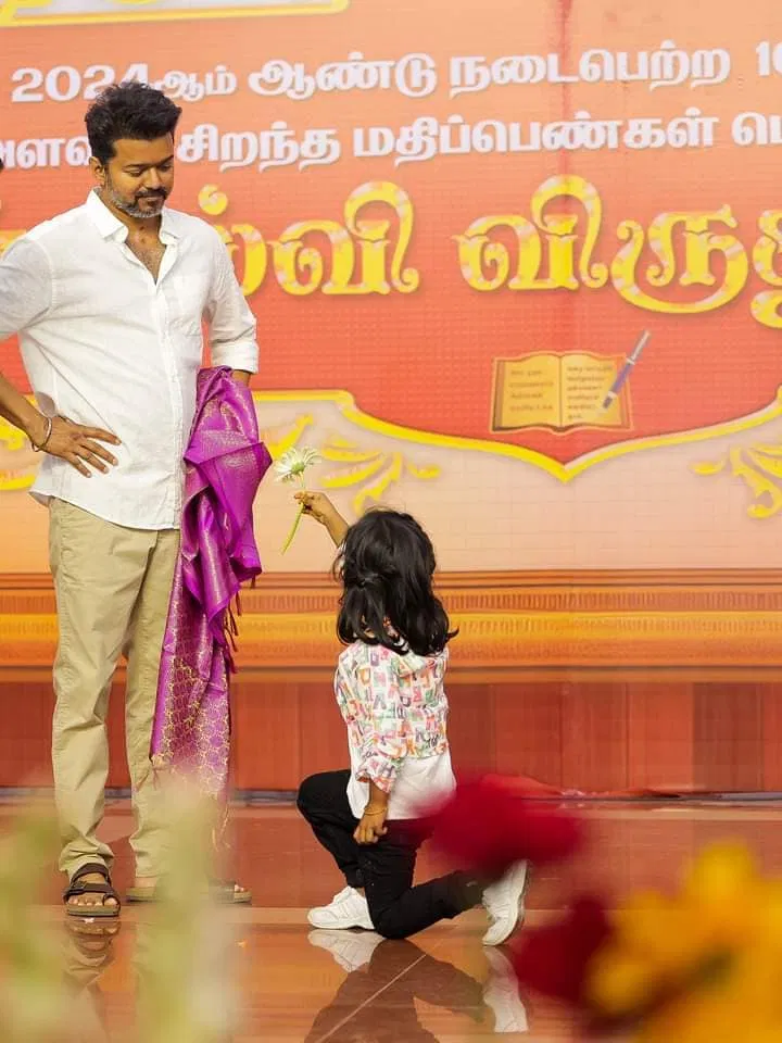 Oruvan