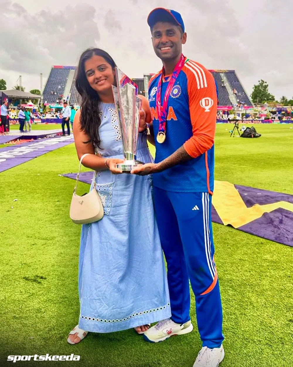 sportskeeda