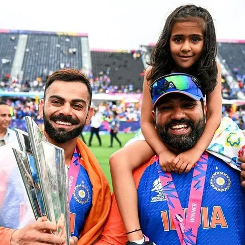 sportskeeda